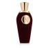 V Canto Mandragola Extract de parfum 100 ml