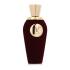 V Canto Stricnina Extract de parfum 100 ml