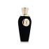V Canto Leon Extract de parfum 100 ml