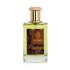 The Woods Collection Timeless Sands Apă de parfum 100 ml