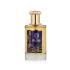 The Woods Collection Twilight Apă de parfum 100 ml