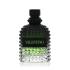 Valentino Uomo Born in Roma Green Stravaganza Apă de toaletă pentru bărbați 100 ml