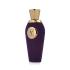 V Canto Isotta Extract de parfum 100 ml