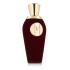 V Canto Cicuta Extract de parfum 100 ml