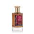 The Woods Collection Wild Roses Apă de parfum 100 ml