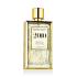 Rosendo Mateu 2010 Apă de parfum 100 ml