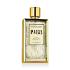Rosendo Mateu 1988 Apă de parfum 100 ml