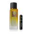 The Woods Collection Natural Sun Apă de parfum 100 ml