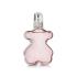 TOUS LoveMe Apă de parfum pentru femei 50 ml