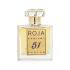 Roja Parfums 51 Parfum pentru femei 50 ml