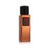 The Woods Collection Natural Flame Apă de parfum 100 ml
