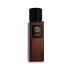 The Woods Collection Eclipse Apă de parfum 100 ml