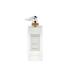 Trussardi Le Vie Di Milano Walking On Via Fiori Oscuri Apă de parfum 100 ml