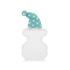 TOUS Baby Apă de colonie 100 ml