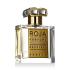 Roja Parfums Reckless Parfum pentru femei 50 ml