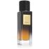 The Woods Collection Natural Secret Apă de parfum 100 ml tester