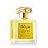 Roja Parfums Enigma Aoud Parfum pentru femei 50 ml