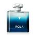 Roja Parfums Elysium Eau Intense Apă de parfum pentru bărbați 100 ml