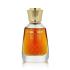 Renier Perfumes Ottoman Leather Extract de parfum 50 ml