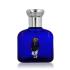 Ralph Lauren Polo Blue Apă de toaletă pentru bărbați 40 ml