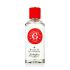 Roger & Gallet Jean Marie Farina Apă de colonie 100 ml