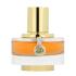 Rasasi Junoon Satin Apă de parfum pentru femei 50 ml