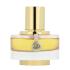 Rasasi Junoon Leather Apă de parfum pentru femei 50 ml