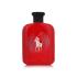 Ralph Lauren Polo Red Remix X Ansel Elgort Apă de toaletă pentru bărbați 125 ml