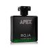 Roja Parfums Apex Parfum pentru bărbați 100 ml