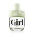 Rochas Girl Blooming Apă de toaletă pentru femei 100 ml