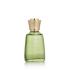 Renier Perfumes De Lirius Extract de parfum 50 ml