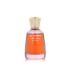 Renier Perfumes Ris Tanama Extract de parfum 50 ml
