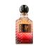 Paris Corner Qawafi Apă de parfum 100 ml