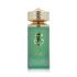 Paris Corner Khair Pistachio Apă de parfum 100 ml