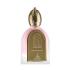 Paris Corner Musk Collection Twilight Shadow Apă de parfum 100 ml