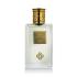 Perris Monte Carlo Neroli Mediterraneo Apă de parfum 50 ml
