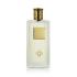 Perris Monte Carlo Neroli Mediterraneo Apă de parfum 100 ml