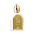 Paris Corner Musk Collection Tranquil Night Apă de parfum 100 ml