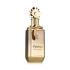 Paris Corner Ophidian Sweet Surrender Apă de parfum 100 ml