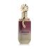 Paris Corner Ophidian Black Cherry Apă de parfum 100 ml