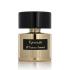 Tiziana Terenzi Tyrenum Extract de parfum 100 ml