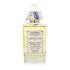 Penhaligon´s Savoy Steam Apă de parfum 100 ml