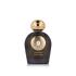 Tiziana Terenzi Comet Collection Hyakutake Extract de parfum 100 ml