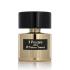 Tiziana Terenzi Anniversary Collection Il Piacere Extract de parfum 100 ml