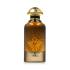 Paris Corner Daar Al Oud Apă de parfum 100 ml