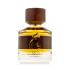 Paris Corner Oud Wahaaj Apă de parfum 100 ml