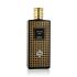 Perris Monte Carlo Vetiver Java Apă de parfum 100 ml
