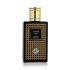 Perris Monte Carlo Vetiver Java Apă de parfum 50 ml