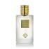 Perris Monte Carlo Arancia Di Sicilia Apă de parfum 50 ml