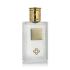 Perris Monte Carlo Bergamotto di Calabria Apă de parfum 50 ml